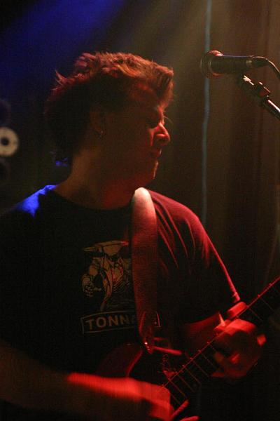 sony 037.jpg